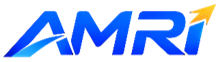 AMRI
